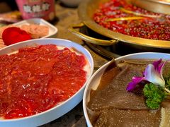 -小龙坎火锅(春熙太古里店)