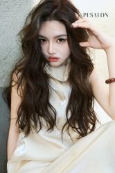 -PE SALON