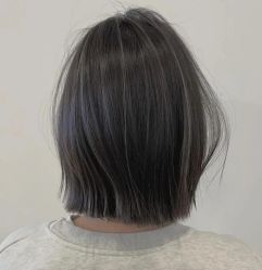 -和良形象