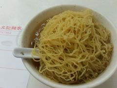 android_upload_pic-麦文记面家(佐敦店)