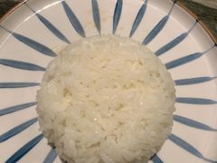 -桐爷小馆(广渠门店)