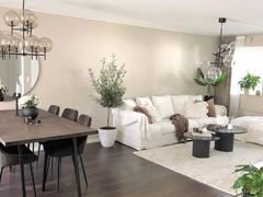 -成都崇州华浔品味装饰集团