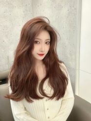 -汤尼英盖TONI&GUY-essensuals