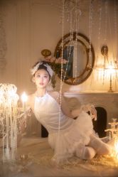 -WAVE SODA摄影工作室