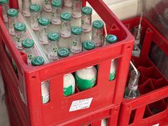 -龍城柳州螺蛳粉(群星路店)