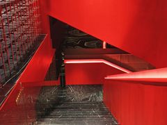 -青螺餐厅·家宴(松雅湖店)