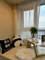 -演员的秘密·皮肤管理