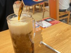 -味千拉面(世纪东方店)
