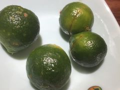 -龙泉人椰子鸡·糟粕醋·地标海南菜(龙昆南店)
