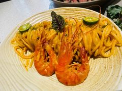 -Toris(LuOne凯德晶萃广场店)
