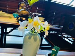 -佬麻雀·剁椒鱼头(京基KK One店)