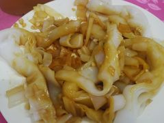 -电白鸭粥店(下沙二坊88号店)