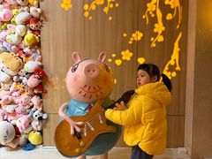 -汤连得温泉馆(宝山店)