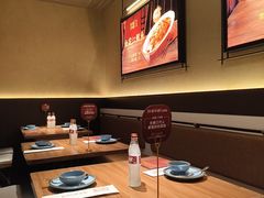 -大秦瓦罐(光谷大街店)