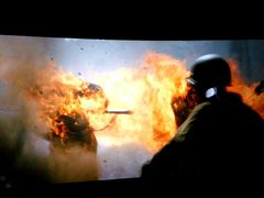 -南宁时代电影大世界(CGS激光中国巨幕)