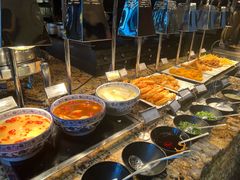 -成都保利公园皇冠假日酒店(熊猫基地店)
