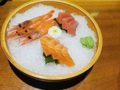 -九井澤精致料理(金茂店)