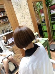 -Every Day Hair Studio
