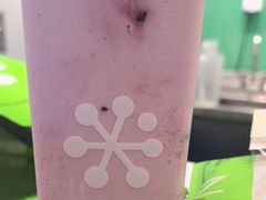 -奈雪的茶(振华商厦店)