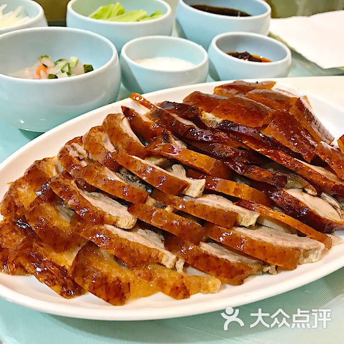 眉州东坡酒楼·婚宴眉州东坡香肠图片-北京餐厅婚宴-大众点评网