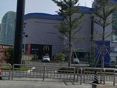 -宝龙广场(福州台江店)