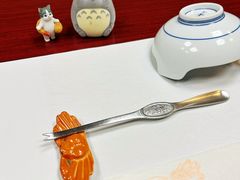 -蟹道乐(網元別館店)