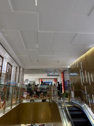 -菜百首饰店(总店)