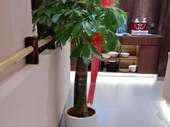 -乡里八闽·福州乡土菜(高宅店)