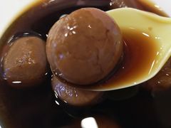 -鸡脚旮旯(苏州中心店)