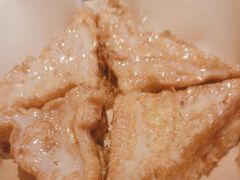 -烁先生披萨·儿童餐下午茶(河南岸店)