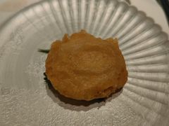 -荣轩(新荣记环球金融中心店)