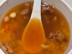 -小六汤包(万和城店)