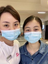 -长沙雅美医疗美容医院