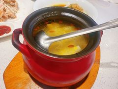 -三品香·江浙菜(松江九谊店)