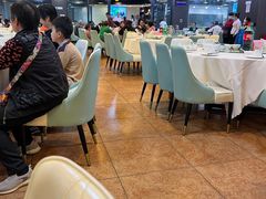 -今生友约酒家(大石城店)