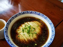 -同得兴面馆.苏式面.三虾面(园区店)