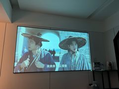 -成都ins星空塔酒店(春熙路天府广场店)