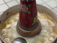 -内蒙古阿拉善冰煮羊.特色铜锅涮牛羊肉(宝安彩虹城二楼连锁品牌直营3店)