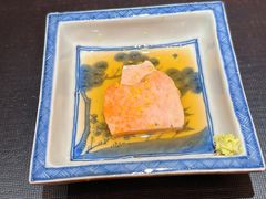 -鮨心和(外滩店)