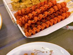 -汇雅温泉