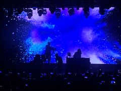 -瓦肆 VAS ear(普陀沪西店)