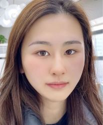 -禹彤绣苑·机器野生眉纹眉