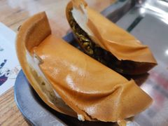 -贺记蛋烘糕(文庙西街店)