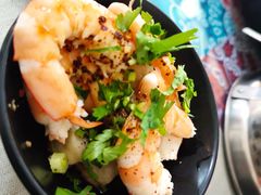 -丽江庭院之丽江往事(安定门店)