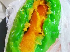 -上海德兴馆(昌里店)