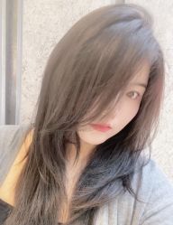 -艾美A·M Hair Salon