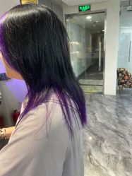 -Sying杉影日式烫染專門店