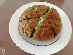 -皇家美孚·蛋糕外送(东部佳世客店)