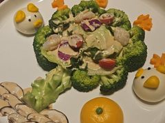 -百富源·海鲜辽菜(张士店)