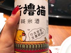 -望湘园·洞庭渔宴(浦江欢乐颂店)